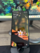 Redmi note 10 pro